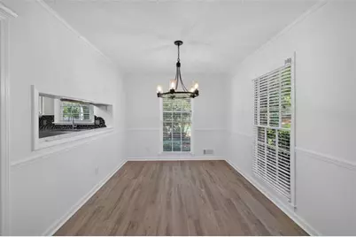 [Address not provided], Gainesville, GA 30506 - Photo 10