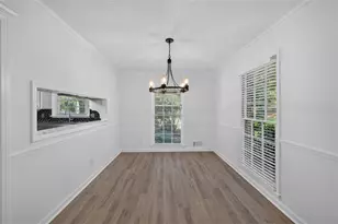 [Address not provided], Gainesville, GA 30506 - Photo 10