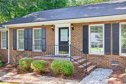 [Address not provided], Gainesville, GA 30506 - Photo 4