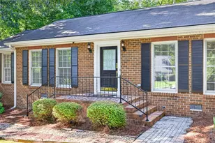 [Address not provided], Gainesville, GA 30506 - Photo 4