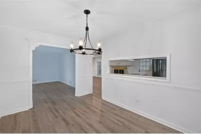 [Address not provided], Gainesville, GA 30506 - Photo 8