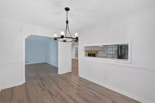 [Address not provided], Gainesville, GA 30506 - Photo 8