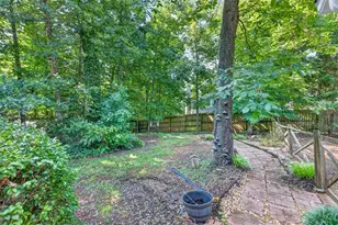 [Address not provided], Gainesville, GA 30506 - Photo 26