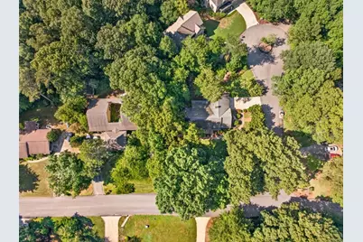 [Address not provided], Gainesville, GA 30506 - Photo 36