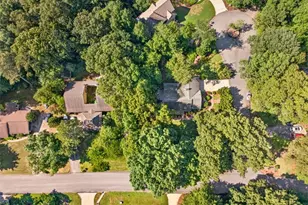 [Address not provided], Gainesville, GA 30506 - Photo 36
