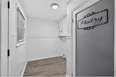 [Address not provided], Gainesville, GA 30506 - Photo 22
