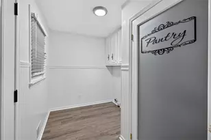 [Address not provided], Gainesville, GA 30506 - Photo 22