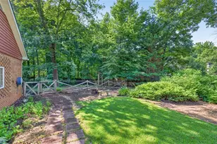 [Address not provided], Gainesville, GA 30506 - Photo 28