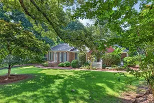 [Address not provided], Gainesville, GA 30506 - Photo 2