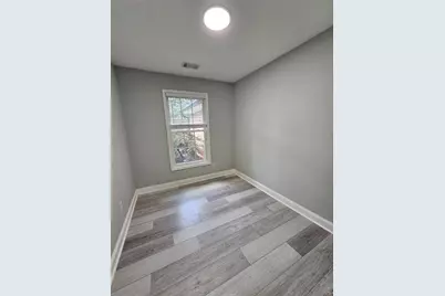 75 Eastgate Drive, Dawsonville, GA 30534 - Photo 22