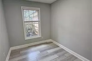 75 Eastgate Dr, Dawsonville, GA 30534 - Photo 22