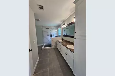 75 Eastgate Drive, Dawsonville, GA 30534 - Photo 14