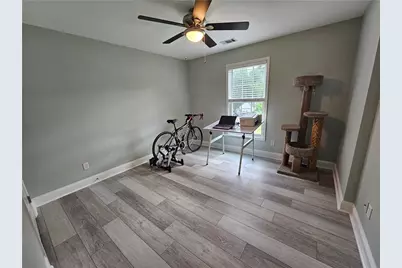 75 Eastgate Drive, Dawsonville, GA 30534 - Photo 20