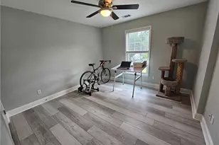 75 Eastgate Dr, Dawsonville, GA 30534 - Photo 20