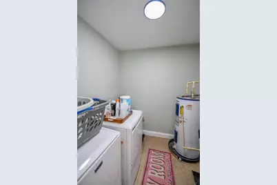 75 Eastgate Drive, Dawsonville, GA 30534 - Photo 22