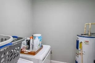 75 Eastgate Dr, Dawsonville, GA 30534 - Photo 22