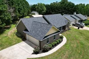 75 Eastgate Dr, Dawsonville, GA 30534 - Photo 1