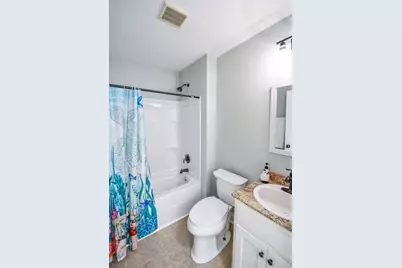 75 Eastgate Drive, Dawsonville, GA 30534 - Photo 24