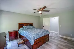 75 Eastgate Dr, Dawsonville, GA 30534 - Photo 10