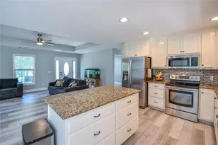 75 Eastgate Dr, Dawsonville, GA 30534 - Photo 8