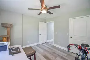 75 Eastgate Dr, Dawsonville, GA 30534 - Photo 20