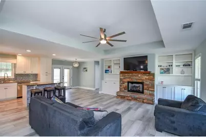 75 Eastgate Drive, Dawsonville, GA 30534 - Photo 6