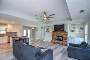 75 Eastgate Dr, Dawsonville, GA 30534 - Photo 6