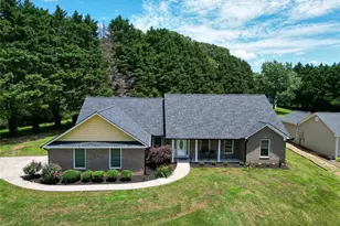 75 Eastgate Dr, Dawsonville, GA 30534 - Photo 30
