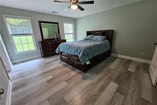 75 Eastgate Dr, Dawsonville, GA 30534 - Photo 12