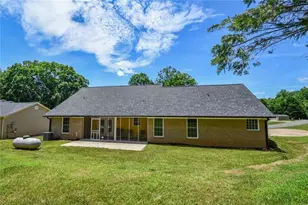 75 Eastgate Dr, Dawsonville, GA 30534 - Photo 26