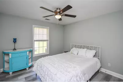 75 Eastgate Drive, Dawsonville, GA 30534 - Photo 18