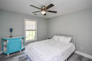 75 Eastgate Dr, Dawsonville, GA 30534 - Photo 18
