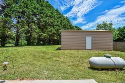 75 Eastgate Drive, Dawsonville, GA 30534 - Photo 24