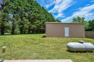 75 Eastgate Dr, Dawsonville, GA 30534 - Photo 24