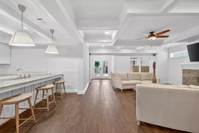 615 Burke Road NE, Atlanta, GA 30305 - Photo 36