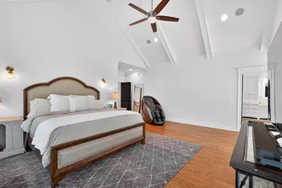 615 Burke Road NE, Atlanta, GA 30305 - Photo 26