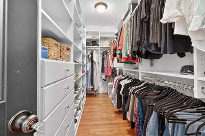615 Burke Road NE, Atlanta, GA 30305 - Photo 32