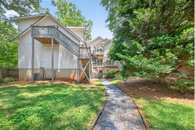 615 Burke Road NE, Atlanta, GA 30305 - Photo 54