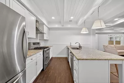 615 Burke Road NE, Atlanta, GA 30305 - Photo 38