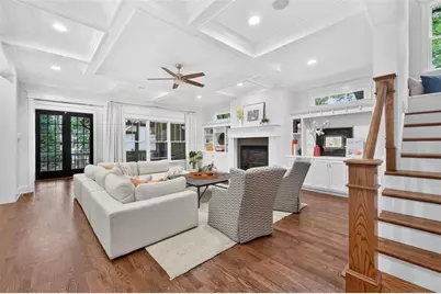 615 Burke Road NE, Atlanta, GA 30305 - Photo 12