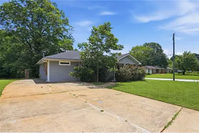 1416 Columbia Drive, Decatur, GA 30032 - Photo 4
