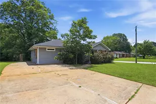1416 Columbia Dr, Decatur, GA 30032 - Photo 4