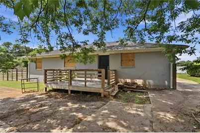 1416 Columbia Drive, Decatur, GA 30032 - Photo 2