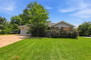 1416 Columbia Dr, Decatur, GA 30032 - Photo 1
