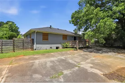 1416 Columbia Drive, Decatur, GA 30032 - Photo 6