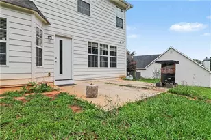 974 Coosawilla Dr, Winder, GA 30680 - Photo 24