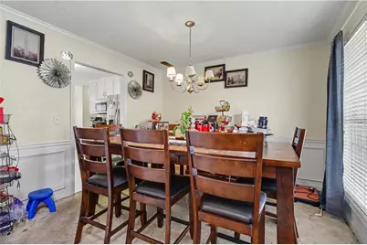 974 Coosawilla Drive, Winder, GA 30680 - Photo 8