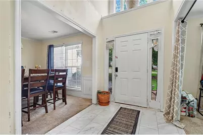 974 Coosawilla Drive, Winder, GA 30680 - Photo 6