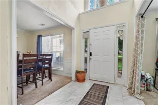 974 Coosawilla Dr, Winder, GA 30680 - Photo 6