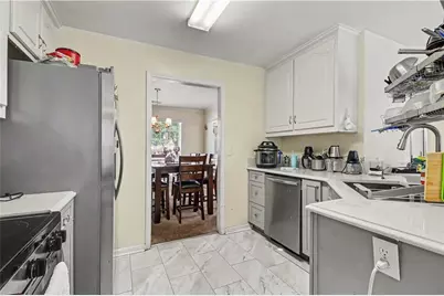 974 Coosawilla Drive, Winder, GA 30680 - Photo 10